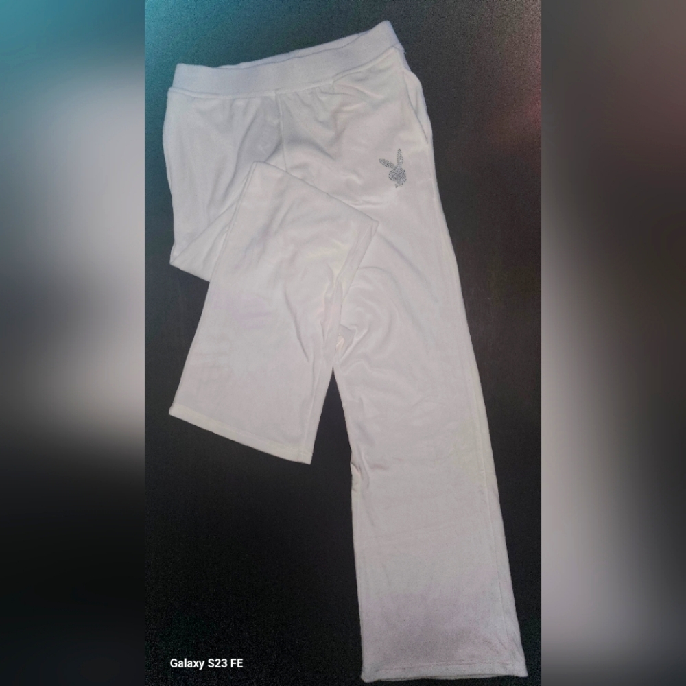 Playboy Sweatpants
